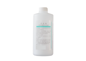 生化AB浓缩-清洗液(浓缩清洗液稀释10倍用)  Wash Concentrate
