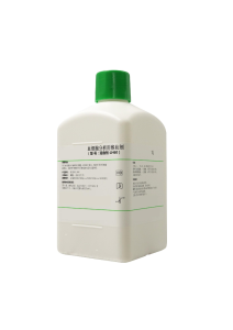 溶血剂-LH60(溶血剂M-60LH)  60LH Lyse