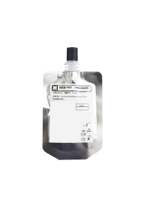 染色液-FR60(染色液M-60FR)  60FR DYE