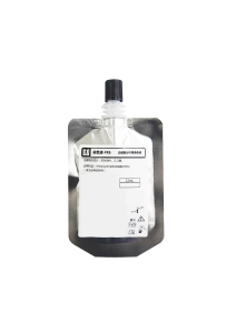 染色液-FR6(染色液M-6FR)  68PFR DYE