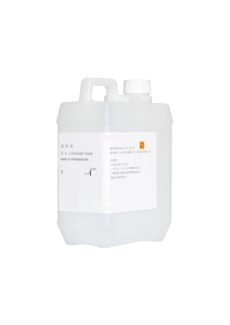 生化BR2碱性-清洗液(反应杯清洗液)  Cuvette Detergent
