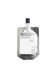 染色液-FR68P(染色液M-68PFR)  68PFR DYE