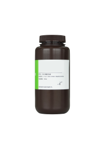 YHL预激发缓冲液(预激发液) Pre-Trigger Solution