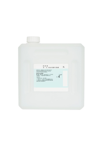 生化BS II 碱性-清洗液(CD80碱性清洗液)  CD80 Detergent