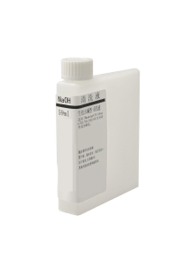 生化LSA碱性-清洗液