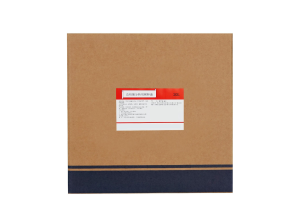 稀释液-MEK(稀释液)   Diluent