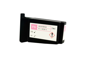 染色液-FS(染色液-SF)(无核细胞)   UF-Fluorocell SF