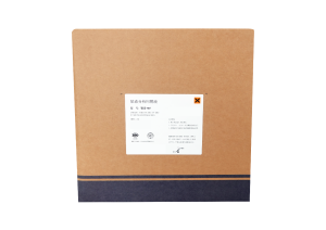 鞘液NUF(尿液分析用鞘液)   UF-CELL SHEATH