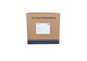 鞘液-NSY(鞘液-UF II)   UF II-CELL SHEATH