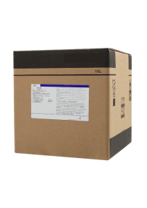 BK缓冲液(缓冲清洗液)    Wash Buffer ll