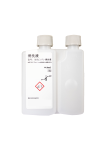 生化C1-P1-清洗液(RPC1-P1)  C1-P1 Cleaning Solution