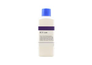 BCII lyse 500ml