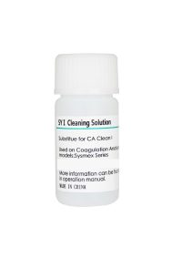 SYI-Cleaning solution