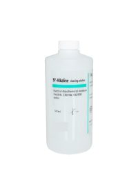 SY Alkaline Cleaning Solution 500ml