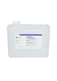 SYB Alkaline Cleaning Solution 2000ml
