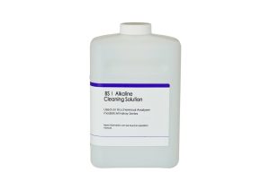 BSⅠ Alkaline Cleaning Solution 1L