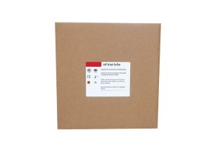 MR Wash Buffer 10L