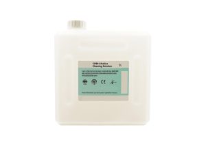CD80 Alkaline Cleaning Solution 2L