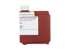 BSA Acid Cleaning Solution 55ml