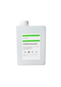 SKXDⅢ Cleaning Solution