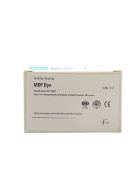 MDF Dye