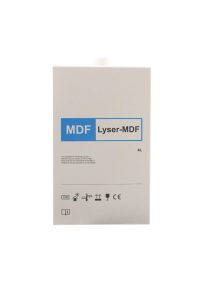 MDF Lyse