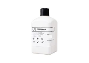 DR6 Diluent