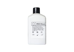 DR60 Diluent