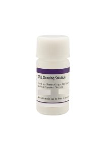 CELL Cleaning Solution