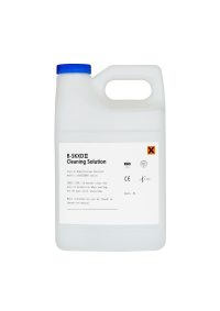 SKXDⅡ Cleaning Solution