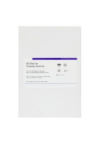 AB Alkaline Cleaning Solution