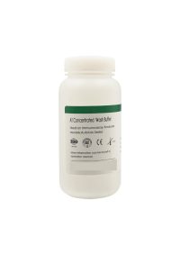 AT Concentrated Buffer　500ml