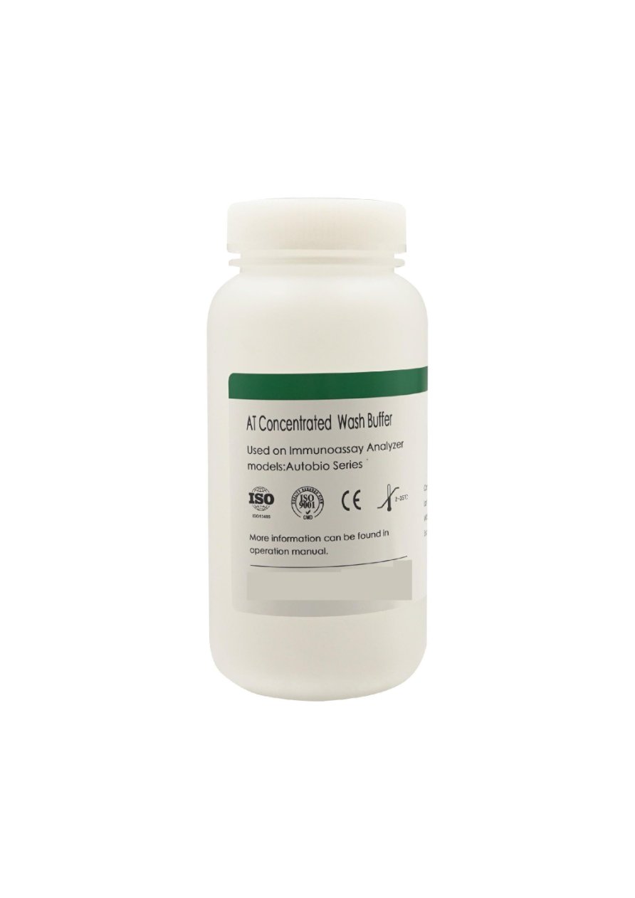 AT Concentrated Buffer　500ml