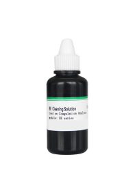 BE-Cleaning solution