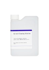 DJ Acid Cleaning Solution