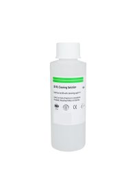 ISE RL Cleaning Solution 100ml
