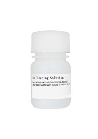 LD-cleaning solution