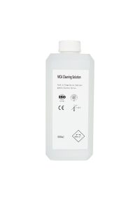 MCA-Cleaning solution