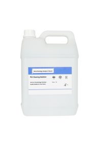 PLS Cleaning Solution