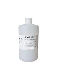 SL Wash Buffer　1000ml