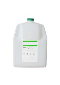 TOP Rinse Cleaning Solution　4000ml