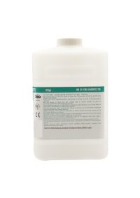 Trigger Buffer 975ml