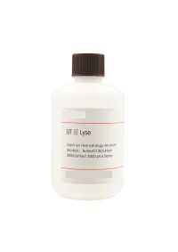 UTⅡ Lyse 500ml
