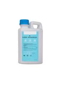 ZCWYL Cleaning Solution
