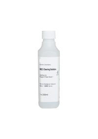 XMZ1 Cleaning Solution 250ml