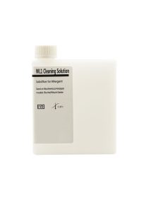 WL1 cleaning solution 59ml