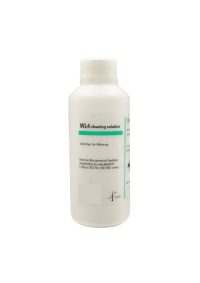 WL4 cleaning solution 500ml