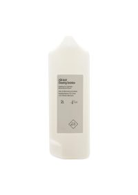 LSB acid cleaning solution 2Ｌ