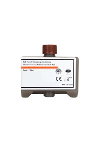RLB Acid Cleaning Solution