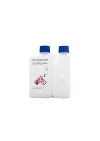 C2-P2 Cleaning Solution\C2-P1Cleaning Solution